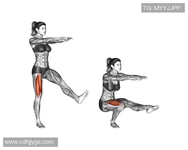 足球跟腱炎的预防与治疗方法解析助你重返赛场的健康之路