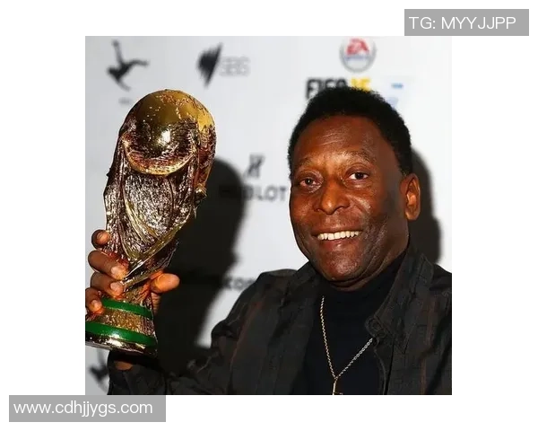 足球李大嘴的传奇之路：从草根到顶尖评论员的奋斗故事