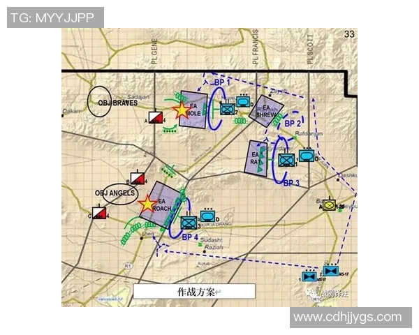 重庆乒乓球队区域防守体系的战术解析与实战应用探讨
