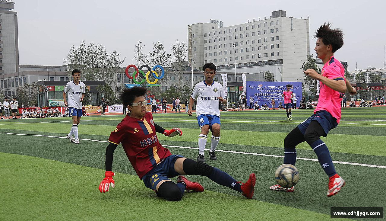 谈球吧平台汇聚激情，创造传奇！